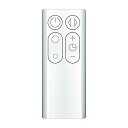 Dyson (ダイソン) 交換用リモコン 965824-01 モデル AM06/AM07/AM08用