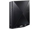 NEC LANルーター 6ストリーム Wi-Fi 6E+安定通信機能搭載 Aterm WX5400T6 PA-WX5400T6