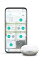 LinkJapan ޡȥ⥳ eRemote5 ޡȲ ȥ顼 Alexa Amazon Echo Google Home Siri б GPS Ϣư  