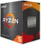 AMD Ryzen 5 5600X with Wraith Stealth cooler 3.7GHz 6 / 12å 35MB 65Wڹʡ100-100000065BOX