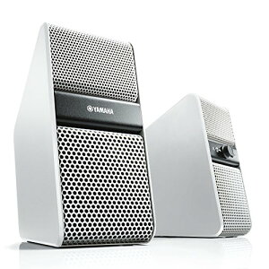 マネラボ ネット通販