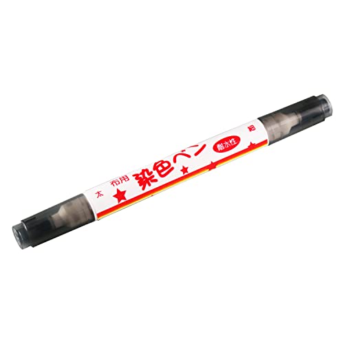#3: KIYOHARA ڥĥ    MFPW09β