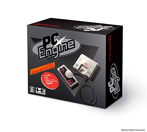 楽天市場】pcエンジン コアグラフィックス miniの通販 楽天市場】pcエンジン コアグラフィックス miniの通販