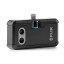 FLIR(եꥢ)ڹʡiPhone/iPad FLIR ONE Pro 19200 ֳ⥰ե ᡼:435-0006-03 