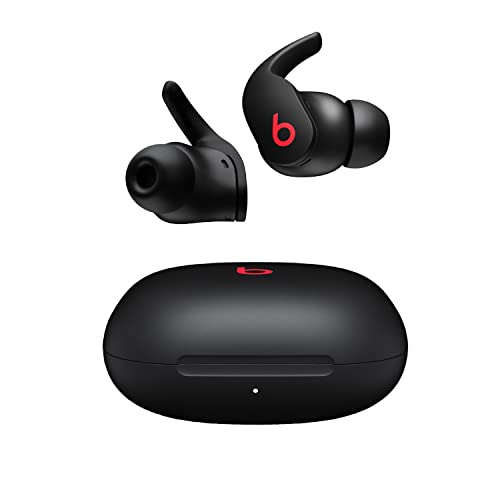 楽天市場】beats イヤホン ワイヤレス（日用品雑貨・文房具