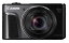 Canon ǥ륫 PowerShot SX720 HS ֥å 40ܥ PSSX720HSBK