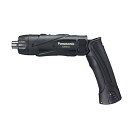 パナソニック 充電スティックドリルドライバー 3.6V 1.5Ah 電池パック×2個/充電器/ケース付 高精度小型ドライバーM2.5~5 1.5Ah EZ741