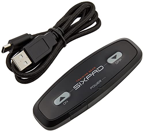 楽天市場】sixpad シックスパッド パワースーツライト アブズ 楽天市場】sixpad シックスパッド パワースーツライト アブズ