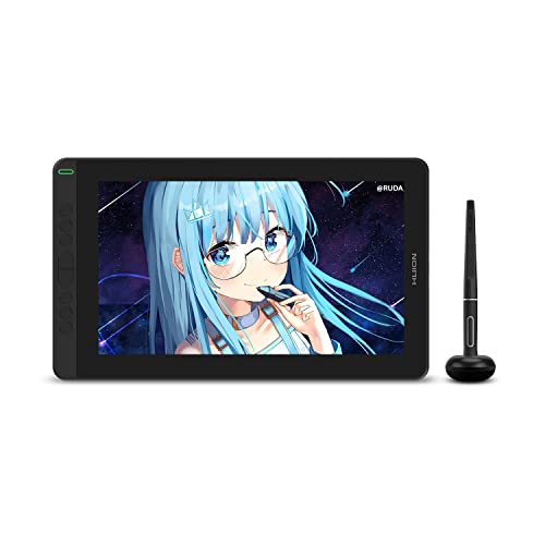 楽天市場】huion 液タブ(ペンタブレット|マウス・キーボード 楽天市場】huion 液タブ(ペンタブレット|マウス・キーボード