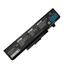 PC-VP-WP132 OP-570-77014 10.8V 4400mAh 45Wh 適用する VF-G/F/H VK18E/F LE150/L/R LE150M/J