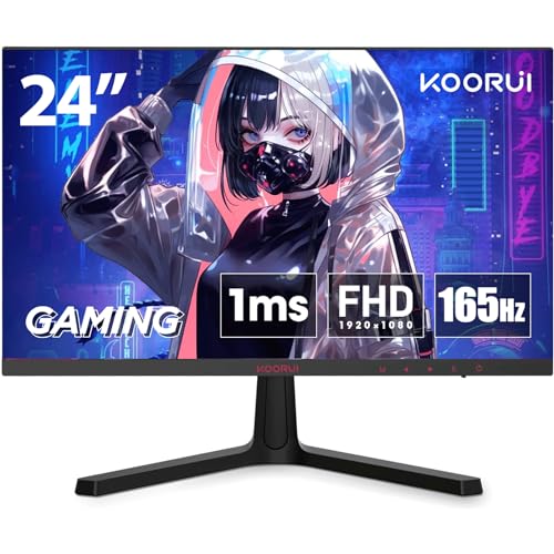 楽天市場】ゲーミングモニター 165hz(スポーツ・アウトドア)の通販 楽天市場】ゲーミングモニター 165hz(スポーツ・アウトドア)の通販
