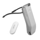 ソニー REON POCKET PRO (レオンポケットプロ) センシングキット TAG ウェアラブルクーラー ネッククーラー ポータブルクーラー 暑さ対策 ペルチェ素子