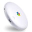 apple lightning usbの画像