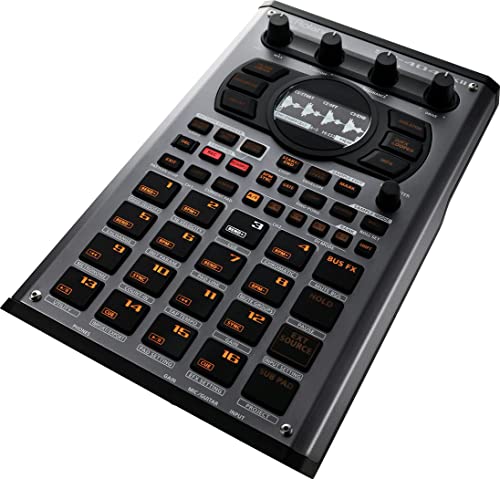 ROLAND SP-404 MK II ץ顼