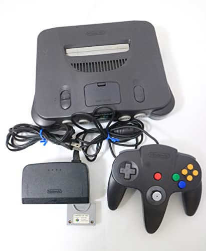 楽天市場】nintendo64 本体 新品の通販 楽天市場】nintendo64 本体 新品の通販