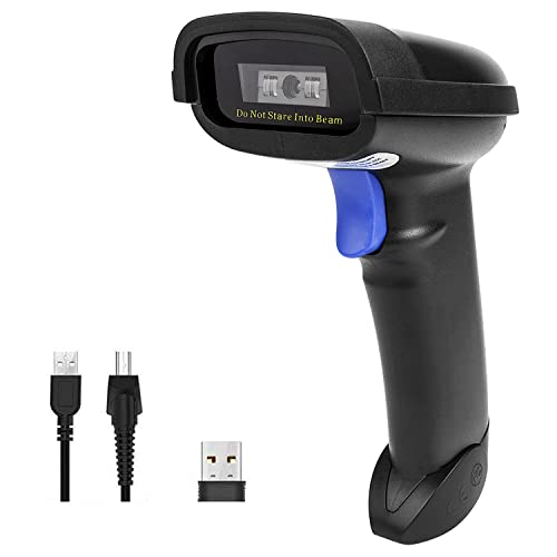 NETUM BluetoothСɥʡ 2.4G磻쥹&Bluetoothǽ&ͭ³б ޡȥե/֥å/P...