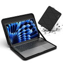 Smatree 13.3インチハードPCケース Dell XPS 13...(2)