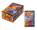 妖怪ウォッチ 妖怪アークK7 ~降臨!妖魔界の大王!~ (BOX)