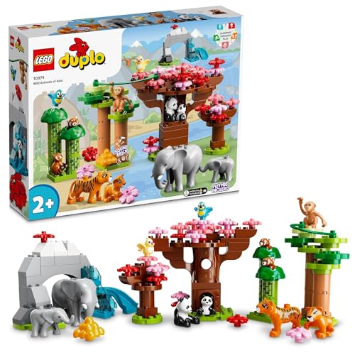 쥴(LEGO) ǥץ ǥץΤޤ Τɤ֤ 10974  ֥å ץ쥼Ļ ֤ ưʪ ɤ֤ ˤλ 