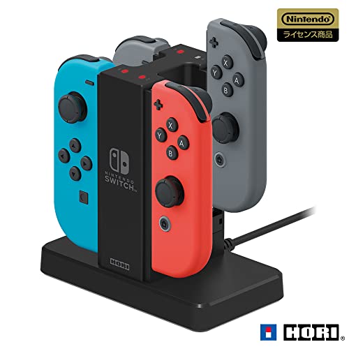 Nintendo SwitchбJoy-Conť for Nintendo Switch