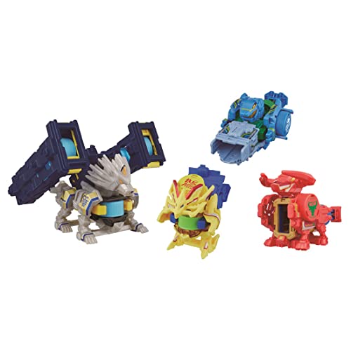 ܥȥޥ BOT-48 ॳ쥯 Vol.03 ̵