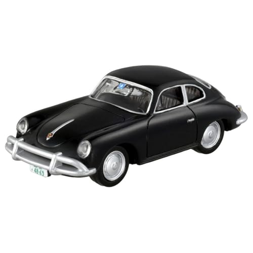 乐天商城 - タカラトミー(TAKARA TOMY) トミカプレミアムunlimited 07 名探偵コナン ポルシェ (ジン) ミニカー おもちゃ 送料無料