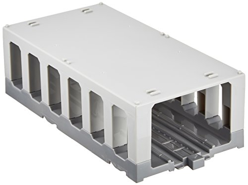 乐天商城 - タカラトミー(TAKARA TOMY) プラレール 地下直線レール R-25 W230×H120×D70mm 送料無料