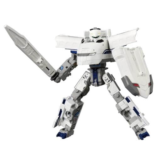 乐天商城 - タカラトミー プラレール シンカリオンCW シンカリオン 300 電車 おもちゃ 3歳以上 送料無料