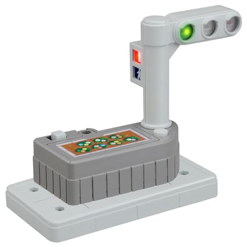 タカラトミー(TAKARA TOMY) 『 トミカ トミカタウン 光る信号機 』 ミニカー 車 おもちゃ 男女子両用 3歳以上 玩具安全 送料無料