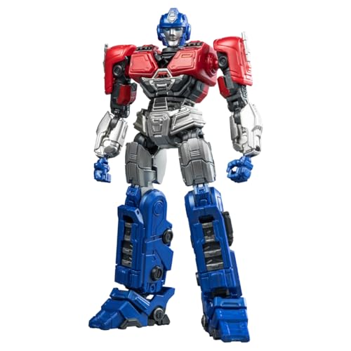 乐天商城 - T-SPARK トランスフォーマー AMKシリーズ オライオンパックス 色分け済み プラキット 送料無料