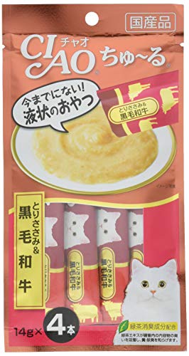 ���㥪 (CIAO) ����~�� �Ȥꤵ����&�����µ� 4�� 6�ĥ��å� ����̵��
