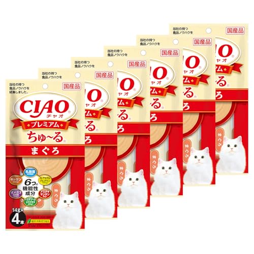 ���㥪 (CIAO) �ץ�ߥ��������� �ޤ��� 4�� 6�ĥ��å� ����̵��