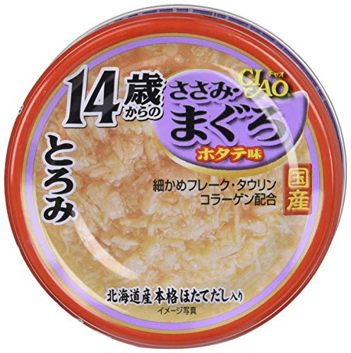 ���㥪 (CIAO) �Ȥ��� 14�Ф���Τ����ߡ��ޤ��� �ۥ���̣ 80g 24�ĥ��å� ����̵��