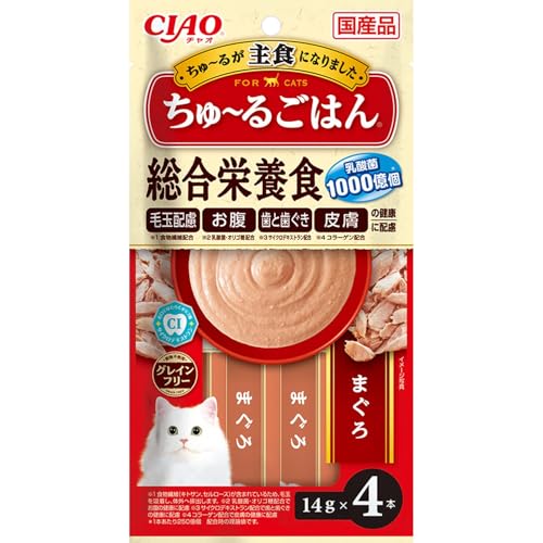 ���㥪 (CIAO) ������뤴�Ϥ� �ޤ��� �ޥ��� ǭ ����̵��