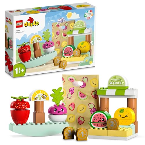 �쥴(LEGO) �ǥ�ץ� �Ϥ���ƤΥǥ�ץ� �䤵���Ծ� 10983 ������� �֥��å� �ץ쥼����Ļ� �֤���� ���ä�ͷ�� �ˤλ� ����̵��