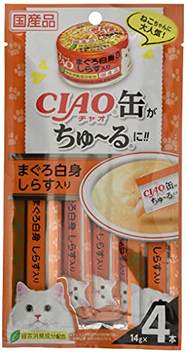 ���㥪(CIAO)CIAO�̤������ޤ�����Ȥ��餹����4��6�ĥ��å� ����̵��