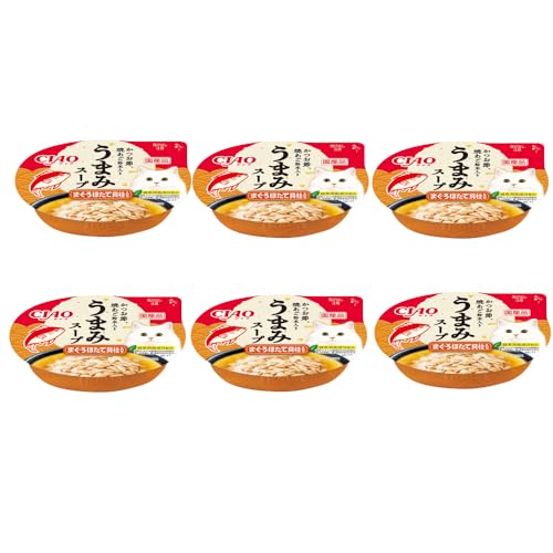 CIAO (チャオ) CIAOパウチ ささみ かつお節入り 40g 16個セット 送料無料