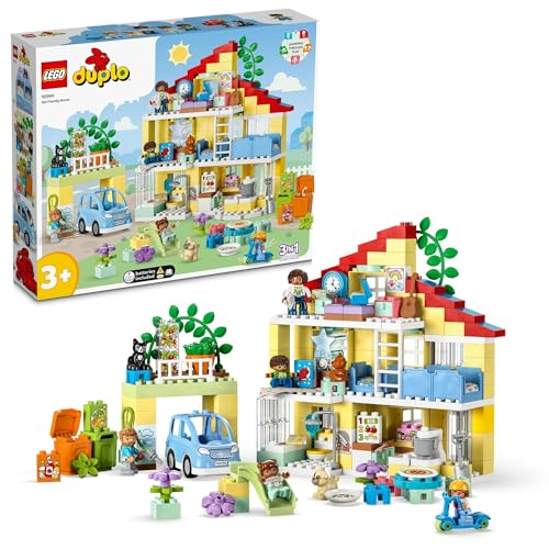 �쥴(LEGO) �ǥ�ץ� �ǥ�ץ��Τޤ� 3in1 �ߤ�ʤΤ����� ������� ��� �ץ쥼��� ������ �֥��å� �ΰ� ���ꥹ�ޥ� �� ����̵��