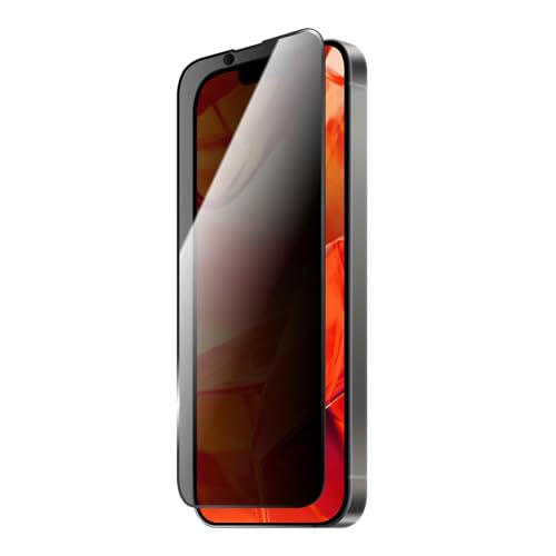 LEPLUS ルプラス iPhone 16e/iPhone 14/iPhone 13 ガラスフィルム「GLASS PREMIUM FIL 送料無料