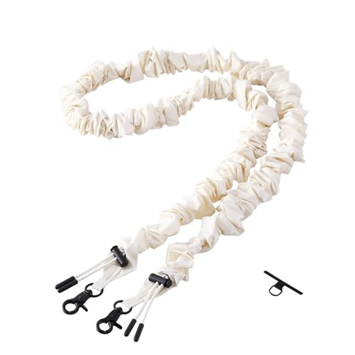 [エレコム] スマホストラップ スマホショルダー 斜め掛け 首掛け 肩掛け スポーティー デザイン 長さ調節可能 軽量 落下 紛失防止 送料無料