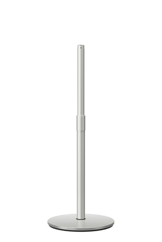 ���ץ��� �����ѥץ����������� �ե���������� ELPFS01 ����̵��