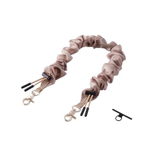 [���쥳��] ���ޥۥ��ȥ�å� �ϥ�ɥ��ȥ�å� ���奷�� ���� ���ƥ�Τ褦�ʼ��� �ǥ����� Ĺ��Ĵ���ǽ ���� ��� ��ɻ� ���� ����̵��