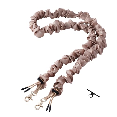 [���쥳��] ���ޥۥ��ȥ�å� ���ޥۥ������� �Ф�ݤ� ��ݤ� ���ݤ� ���奷�� ���� ���ƥ�Τ褦�ʼ��� �ǥ����� � ʶ���ɻ� ����̵��