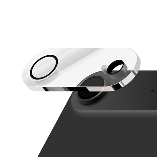 クリア/-/LN-IA25FGLEN・パッケージ個数:1・【14日間】 カメラ全体を保護するガラスフィルム・超硬度10H表面強化ガラス・驚異的な透過率約95％