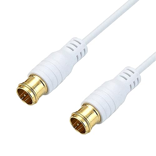 �ۡ���å� �˺٥���ƥʥ����֥� S-2.5C-FBƱ�� 50cm ��4K8K����(3224MHz)/BS/CS/�ϥǥ�/CATV �б� ����̵��
