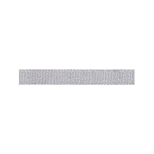 RibbonBon シルクタフタリボン #058 3.5mm幅 巻(5yd) 2サイズ185色展開 送料無料