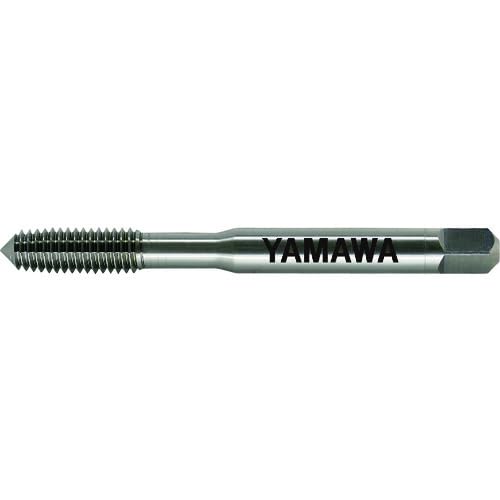 Rakuten - ヤマワ 非鉄用ロールタップ N-RS-G6-1/4-20UNC-P 送料無料
