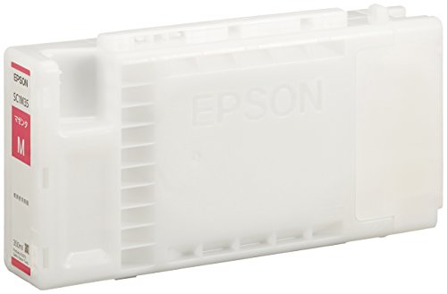 マゼンタ/350ml/SC1M35・Color:マゼンタSize:350mlPatternName:単品・パッケージ個数:1・商品名:epson インクカートリッジ 350ML SC1M35・品番:4988617111578・メーカー:エプソン・色:マゼンタ・サイズ:?350ml商品名：EPSON インクカートリッジ 350ML SC1M35 品番：4988617111578 メーカー：エプソン