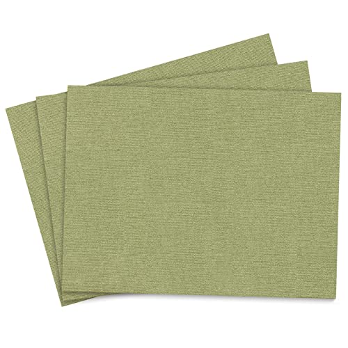 【日本製 撥水 消臭 洗える】サンコー ずれない ジョイントマット キッチンマット リビング 45×60cm グ..