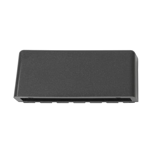 タカショー ソーラーライト オプション ExLights(エクスライツ) 壁面取付接着プレート グレー 部材 壁 ..